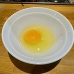 らーめん悠斗 - 