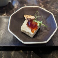 シャングリラズシークレット 銀座店 - 
