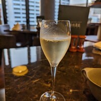 シャングリラズシークレット 銀座店 - 