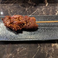 シャングリラズシークレット 銀座店 - 