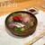 和食と日本酒 ばかの - 料理写真: