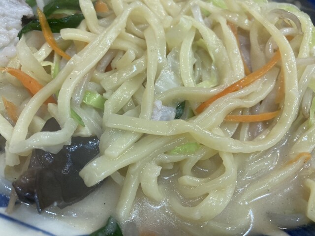 らんらん - 西川口/中華料理 | 食べログ