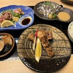 吾愛人 文化通り店 - 