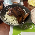 宮古の花 - 
