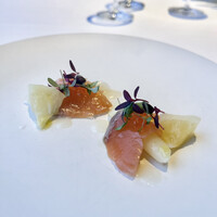 XEX TOKYO / Salvatore Cuomo Bros. - 