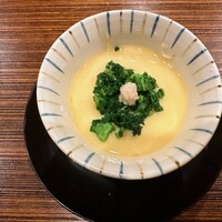 櫻木 - 