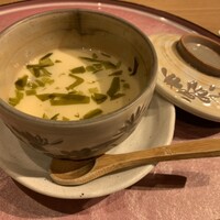 別邸 竹の庵 銀座3丁目店 - 