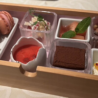 tcc GINZA - 