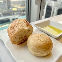 XEX TOKYO / Salvatore Cuomo Bros. - 