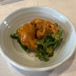 ゴダワリキッチン - 