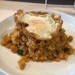 ゴダワリキッチン - 