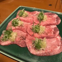 祇園 鹿六 - 