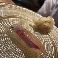 寿司割烹 空海 - 