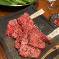 祇園 鹿六 - 