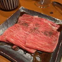 祇園 鹿六 - 