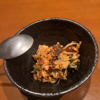 祇園 鹿六 - 