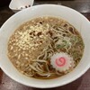 Juuwari Soba Sagatani - 