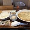 炭火焼濃厚中華そば 海富道