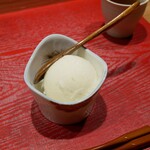 すしと天ぷら 坂本 - 