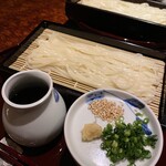 のどぐろ茶寮 赤坂かなめ - 