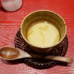 すしと天ぷら 坂本 - 