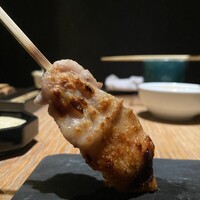 中目黒 いぐち 恵比寿店 - 