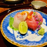 あらまさ 別館 - 