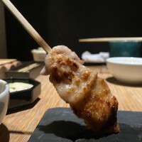 中目黒 いぐち 恵比寿店 - 