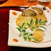 あらまさ 別館 - 