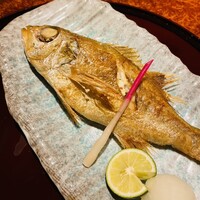 あらまさ 別館 - 