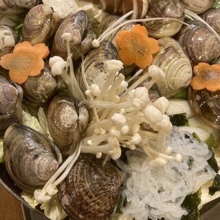 大衆割烹 宿場_0