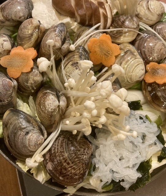 Taishu Kappou Shukuba