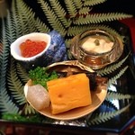 新和食 きくい - 