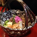 新和食 きくい - 