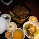 おんどる 小倉魚町店 - 