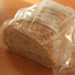 畑のコウボパン タロー屋 - 