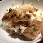 おんどる 小倉魚町店 - 