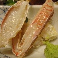 かに道楽 千葉駅前店 - 