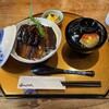 うなぎや - 料理写真: