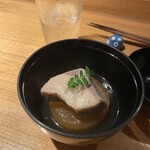 魚輝 - 