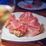 Rossi - 