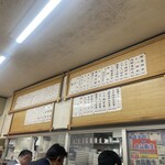 鶴廣 - 