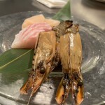 Teppanyaki Yamato - 