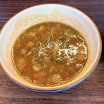 麺や輝 - 