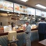 つるまる　南森町店 - 