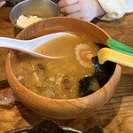 白樺山荘 真駒内本店 - 