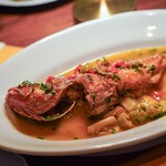 Rossi - 