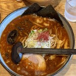 白樺山荘 真駒内本店 - 