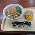 つるまる　南森町店 - 