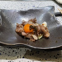 ニュー松坂 新宿店 - 